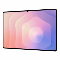 Samsung Galaxy Tab S11 Ultra (14.6") - Additional view 4