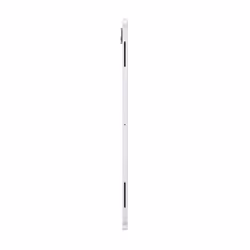 Samsung Galaxy Tab S11 Ultra (14.6") - Additional view 6