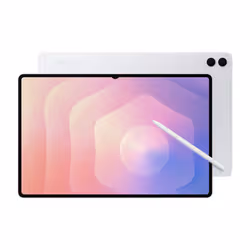 Samsung Galaxy Tab S11 Ultra 5G (14.6") - Additional view 2