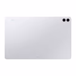 Samsung Galaxy Tab S11 Ultra 5G (14.6") - Additional view 3