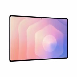 Samsung Galaxy Tab S11 Ultra (14.6") - Additional view 3