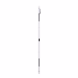 Samsung Galaxy Tab S11 Ultra (14.6") - Additional view 7