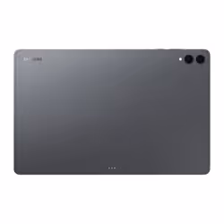 Samsung Galaxy Tab S11 Ultra (14.6") - Additional view 2
