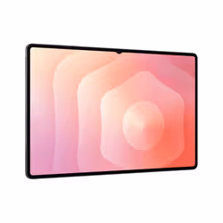 Samsung Galaxy Tab S11 Ultra (14.6") - Additional view 3