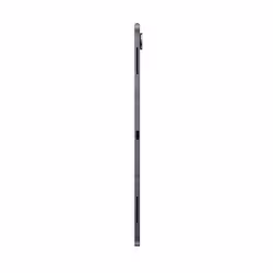 Samsung Galaxy Tab S11 Ultra (14.6") - Additional view 4