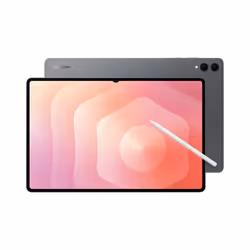 Samsung Galaxy Tab S11 Ultra, 37.1 cm (14.6"), 2960 x 1848 pixels, 256 GB, 12 GB, 692 g, Grey