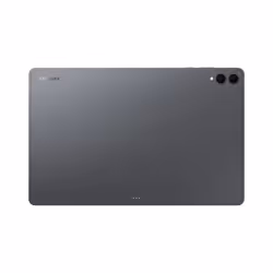 Samsung Galaxy Tab S11 Ultra 256 GB 37.1 cm (14.6") 12 GB Wi-Fi 6 (802.11ax) Grey