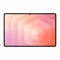 Samsung Galaxy Tab S11 Ultra (14.6") - Additional view 2