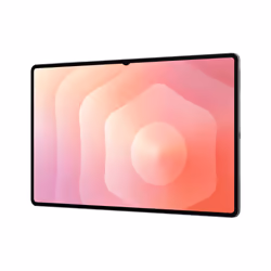 Samsung Galaxy Tab S11 Ultra (14.6") - Additional view 4