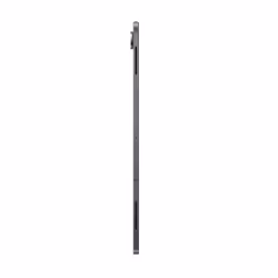 Samsung Galaxy Tab S11 Ultra (14.6") - Additional view 6
