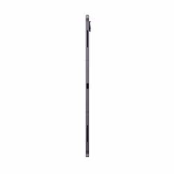 Samsung Galaxy Tab S11 Ultra (14.6") - Additional view 7