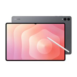 Samsung Galaxy Tab S11 Ultra 5G (14.6")