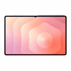 Samsung Galaxy Tab S11 Ultra 5G (14.6") - Additional view 3