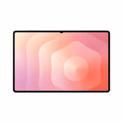 Samsung Galaxy Tab S11 Ultra 5G 256 GB 37.1 cm (14.6") 12 GB Wi-Fi 6 (802.11ax) Grey