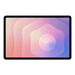 Samsung Galaxy Tab S11 (11")