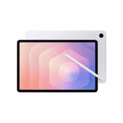 Samsung Galaxy Tab S11 (11") - Additional view 2