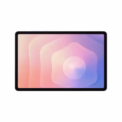 Samsung Galaxy Tab S11 128 GB 27.9 cm (11") 12 GB Wi-Fi 6 (802.11ax) Silver - Additional view 2