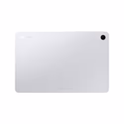 Samsung Galaxy Tab S11 128 GB 27.9 cm (11") 12 GB Wi-Fi 6 (802.11ax) Silver - Additional view 3