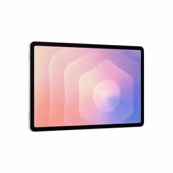 Samsung Galaxy Tab S11 128 GB 27.9 cm (11") 12 GB Wi-Fi 6 (802.11ax) Silver - Additional view 4