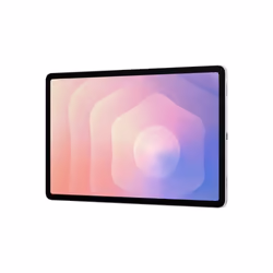 Samsung Galaxy Tab S11 128 GB 27.9 cm (11") 12 GB Wi-Fi 6 (802.11ax) Silver - Additional view 5