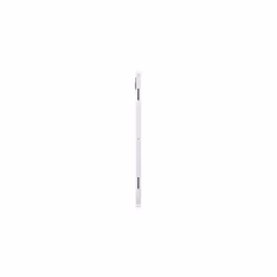 Samsung Galaxy Tab S11 128 GB 27.9 cm (11") 12 GB Wi-Fi 6 (802.11ax) Silver - Additional view 6