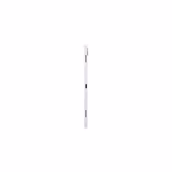 Samsung Galaxy Tab S11 128 GB 27.9 cm (11") 12 GB Wi-Fi 6 (802.11ax) Silver - Additional view 7