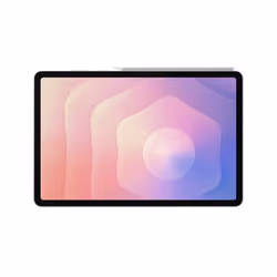 Samsung Galaxy Tab S11 128 GB 27.9 cm (11") 12 GB Wi-Fi 6 (802.11ax) Silver - Additional view 8