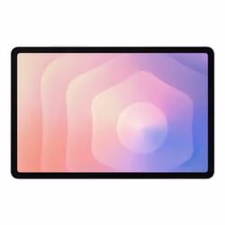 Samsung Galaxy Tab S11 (11") - Additional view 2