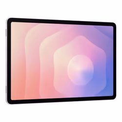Samsung Galaxy Tab S11 (11") - Additional view 3