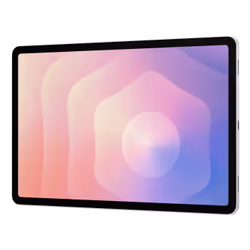 Samsung Galaxy Tab S11 (11") - Additional view 4