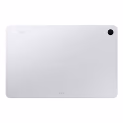Samsung Galaxy Tab S11 (11") - Additional view 5