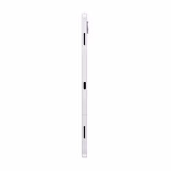 Samsung Galaxy Tab S11 (11") - Additional view 6