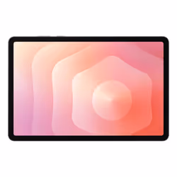 Samsung Galaxy Tab S11 (11") - Additional view 2