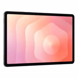 Samsung Galaxy Tab S11 (11") - Additional view 3