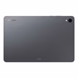 Samsung Galaxy Tab S11 (11") - Additional view 5