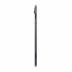 Samsung Galaxy Tab S11 (11") - Additional view 7