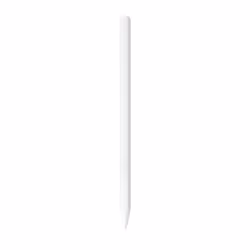 Samsung Galaxy Tab S11 (11") - Additional view 8
