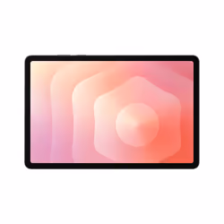Samsung Galaxy Tab S11 256 GB 27.9 cm (11") 12 GB Wi-Fi 6 (802.11ax) Grey