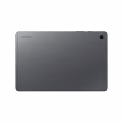 Samsung Galaxy Tab S10 Lite 5G Enterprise Edition Samsung Exynos 128 GB 27.7 cm (10.9") 6 GB Wi-Fi 6 (802.11ax) Grey - Additional view 3