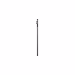 Samsung Galaxy Tab S10 Lite 5G Enterprise Edition Samsung Exynos 128 GB 27.7 cm (10.9") 6 GB Wi-Fi 6 (802.11ax) Grey - Additional view 6