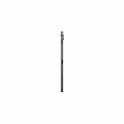 Samsung Galaxy Tab S10 Lite 5G Enterprise Edition Samsung Exynos 128 GB 27.7 cm (10.9") 6 GB Wi-Fi 6 (802.11ax) Grey - Additional view 7