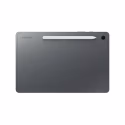 Samsung Galaxy Tab S10 Lite 5G Enterprise Edition Samsung Exynos 128 GB 27.7 cm (10.9") 6 GB Wi-Fi 6 (802.11ax) Grey - Additional view 8
