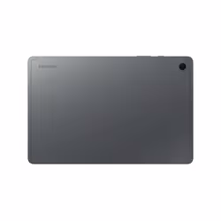 Samsung Galaxy Tab S10 Lite 5G Enterprise Edition 128 GB 27.7 cm (10.9") 6 GB Wi-Fi 6 (802.11ax) Grey - Additional view 3
