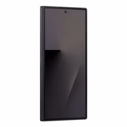 Samsung Galaxy Fold7 Enterprise Edition
