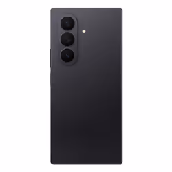 Samsung Galaxy Fold7 Enterprise Edition