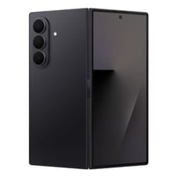 Samsung Galaxy Fold7 Enterprise Edition