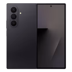 Samsung Galaxy Fold7 Enterprise Edition - Additional view 5