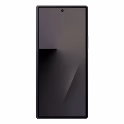 Samsung Galaxy Fold7 Enterprise Edition - Additional view 6