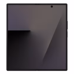 Samsung Galaxy Fold7 Enterprise Edition - Additional view 7