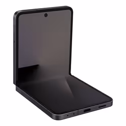 Samsung Galaxy Flip7 Enterprise Edition
